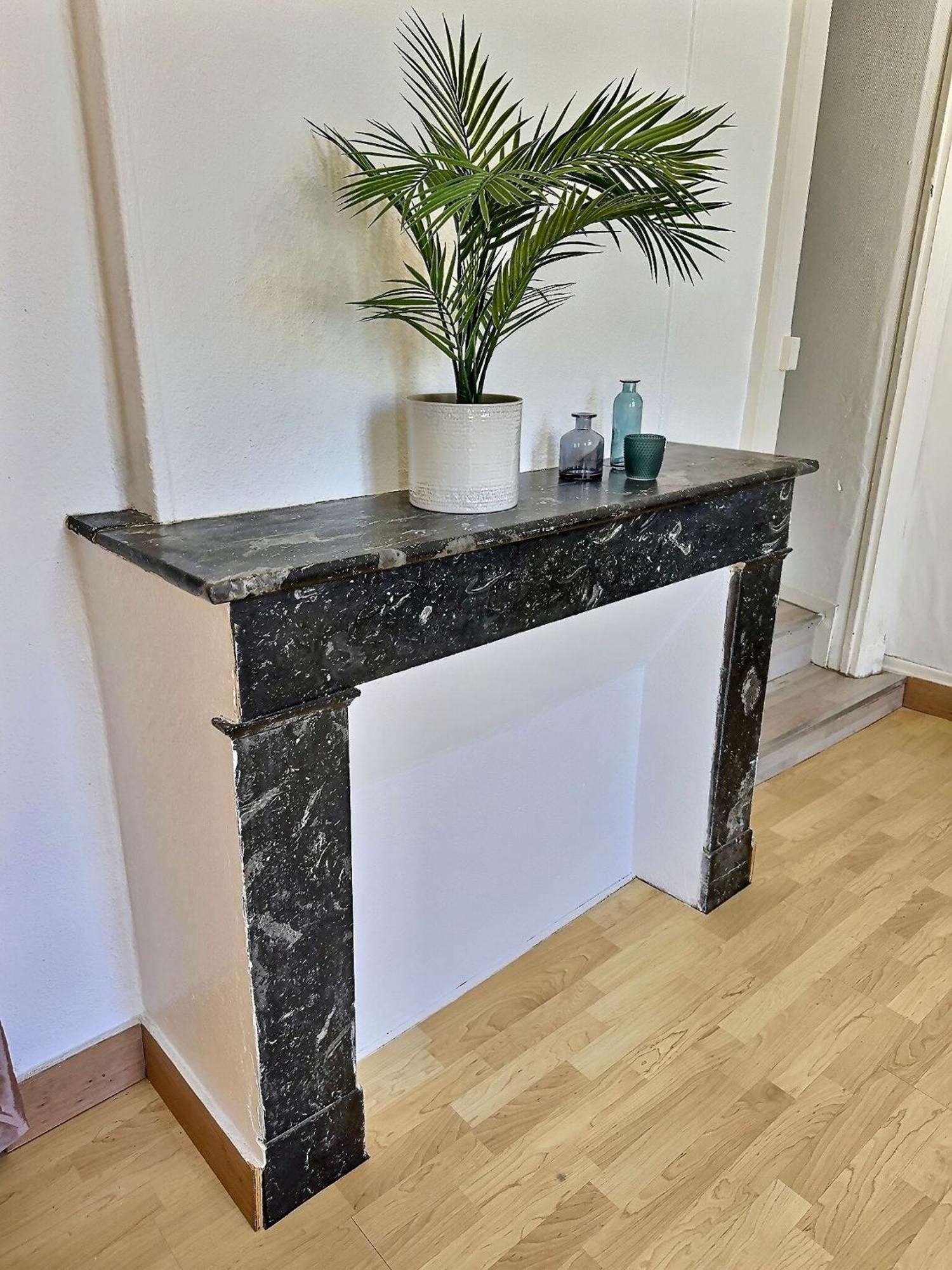 Wonderhost, Les Volumes De Margot En Hypercentre *